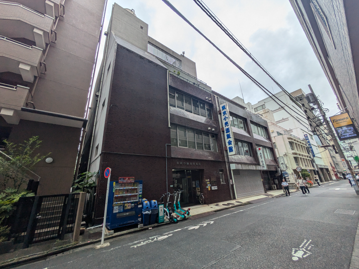 v20250427010205/fresh/building/J00100443511_5