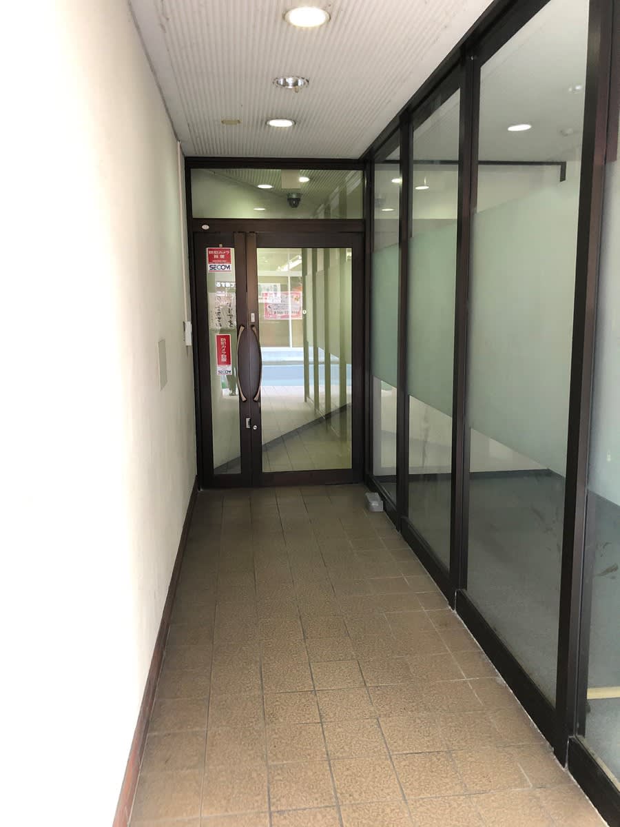 v20250427010205/fresh/building/J00100443635_3