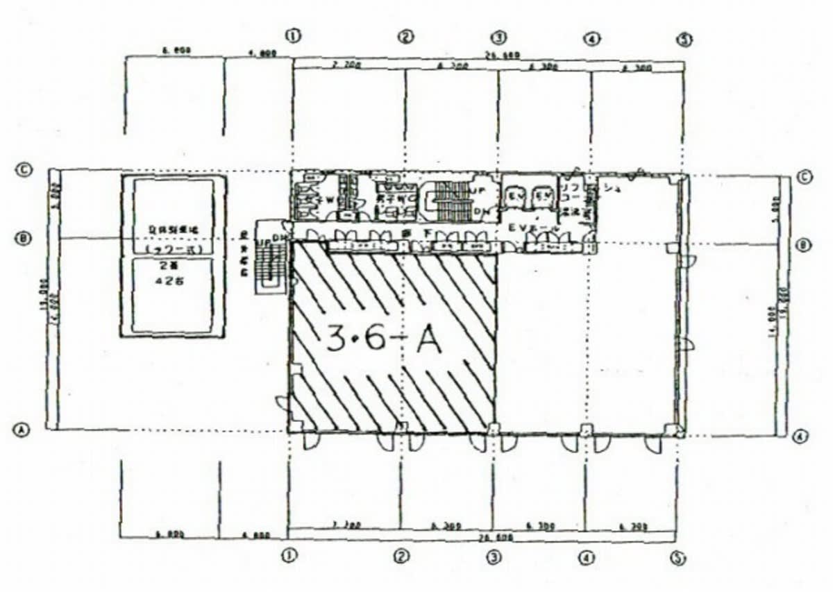 v20250427010205/fresh/building/J00100443677_18