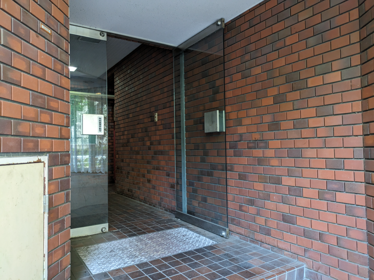 v20250427010205/fresh/building/J00100443950_3