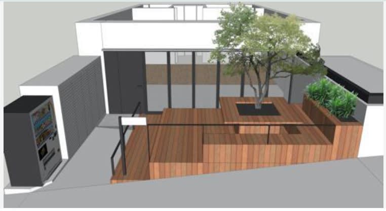 v20250427010205/fresh/building/J00100444030_21