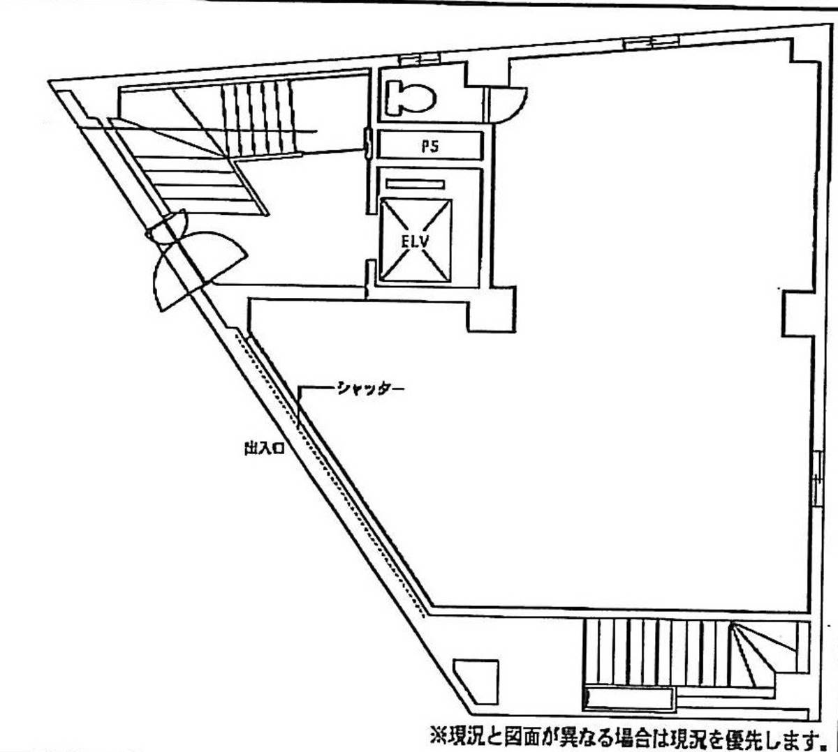 v20250427010205/fresh/building/J00100444079_18
