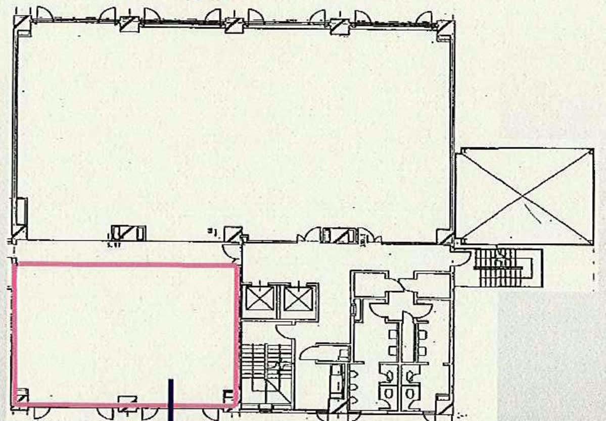 v20250427010205/fresh/building/J00100444159_18
