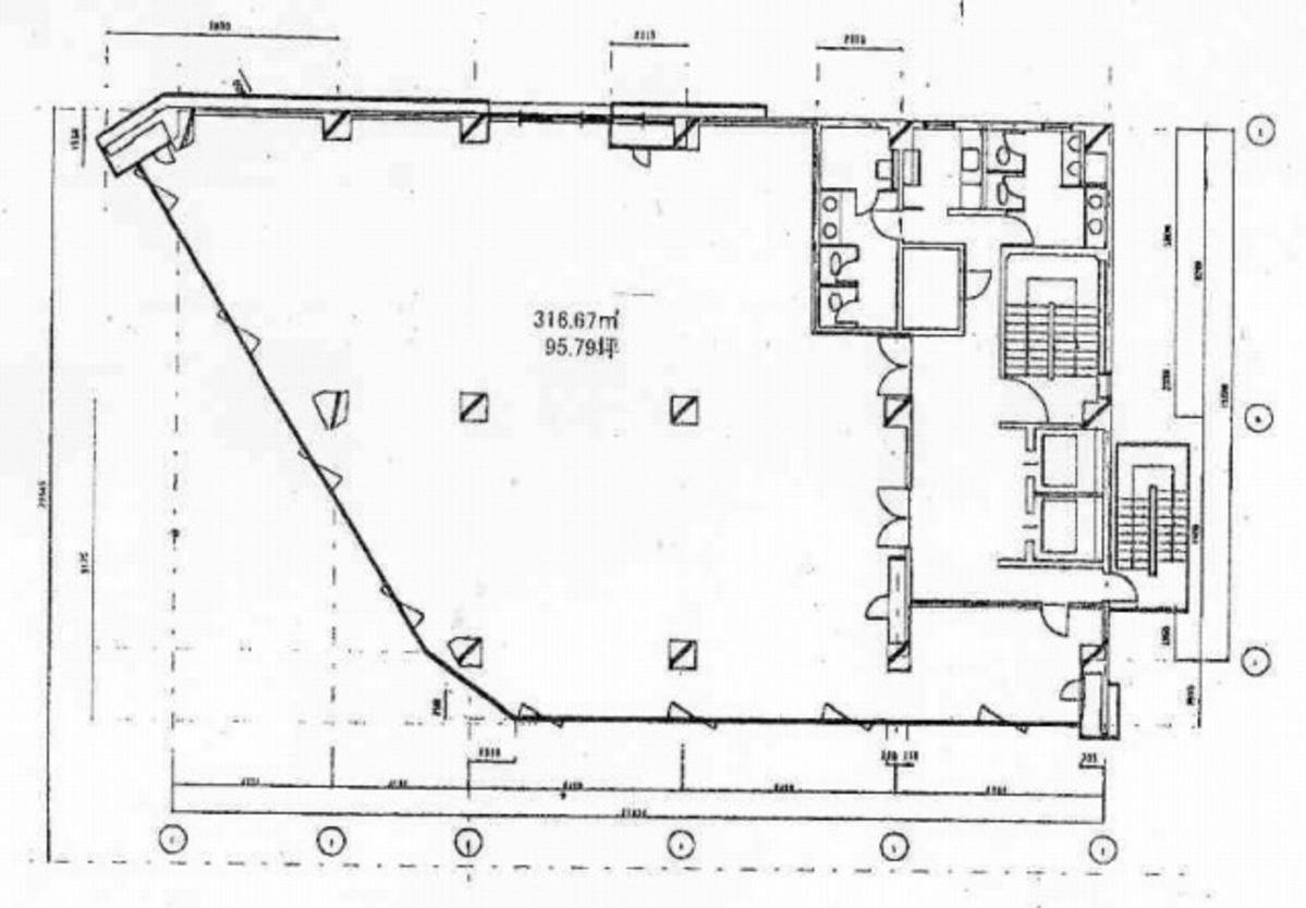 v20250427010205/fresh/building/J00100444172_18