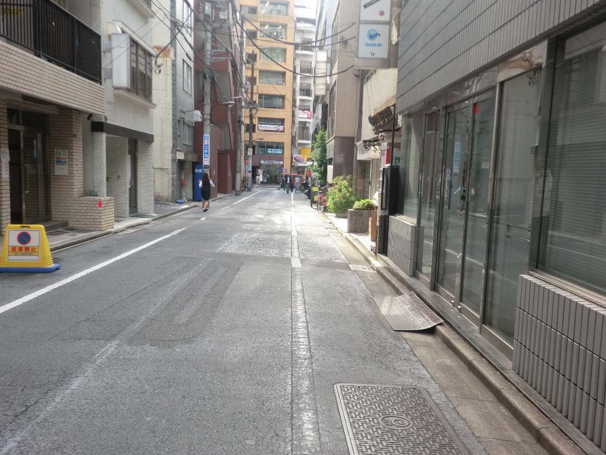 v20250427010205/fresh/building/J00100444336_2