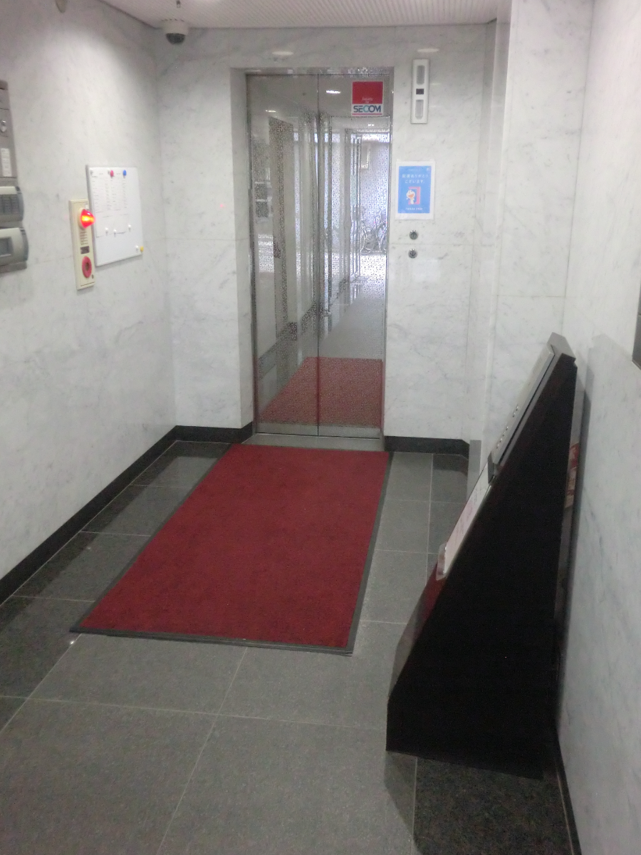 v20250427010205/fresh/building/J00100444336_4