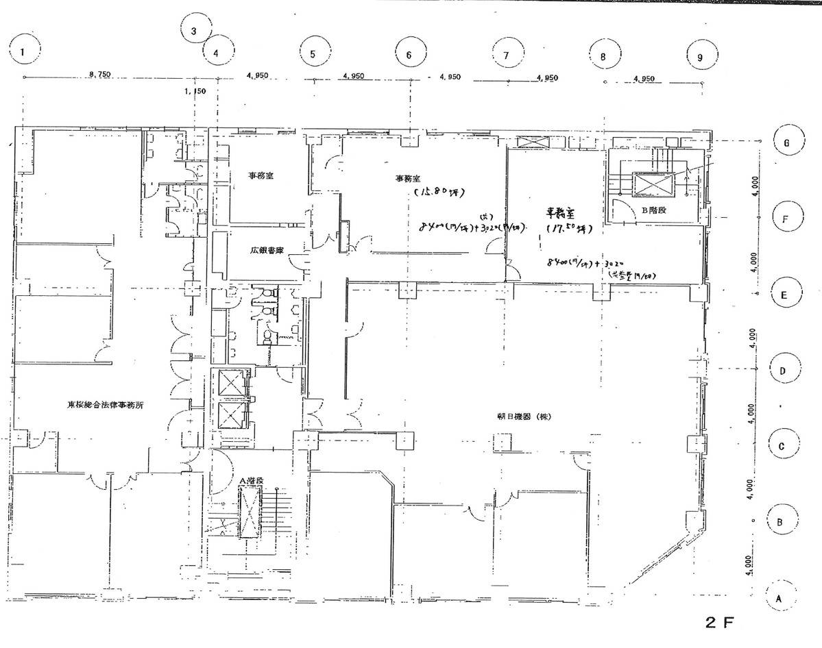 v20250427010205/fresh/building/J00100454053_18