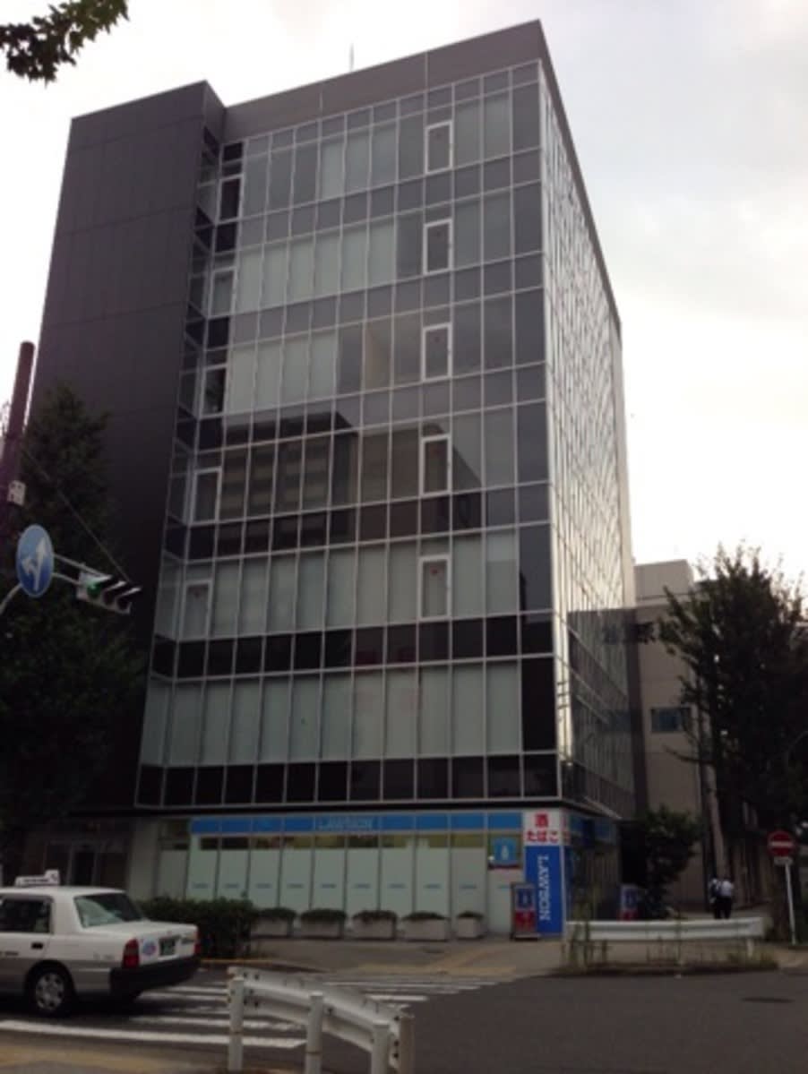 v20250427010205/fresh/building/J00100457748_1