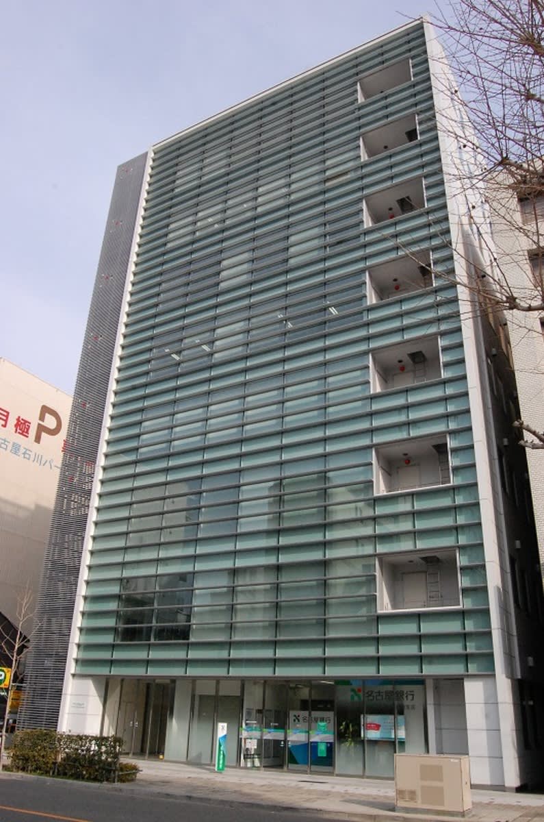 v20250427010205/fresh/building/J00100457755_2