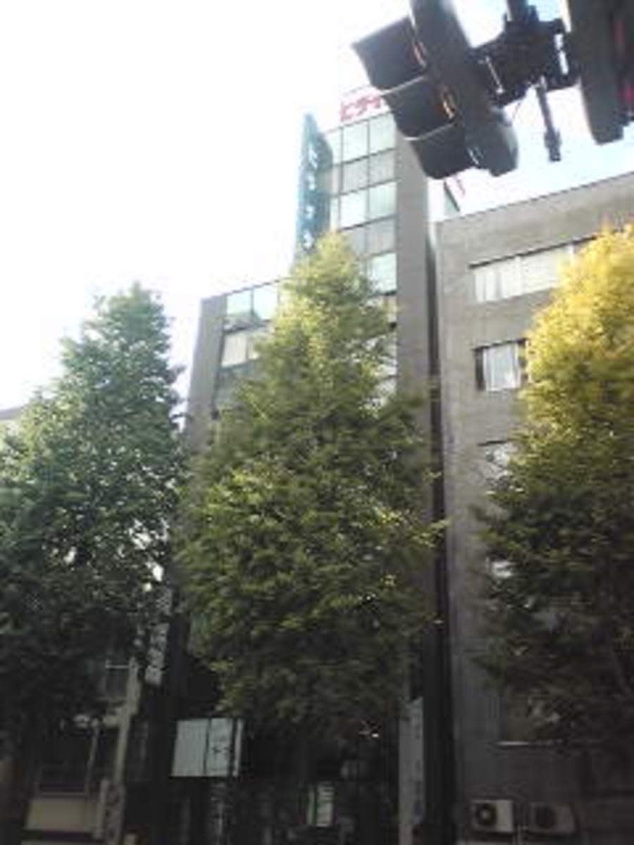 v20250427010205/fresh/building/J00100457765_1