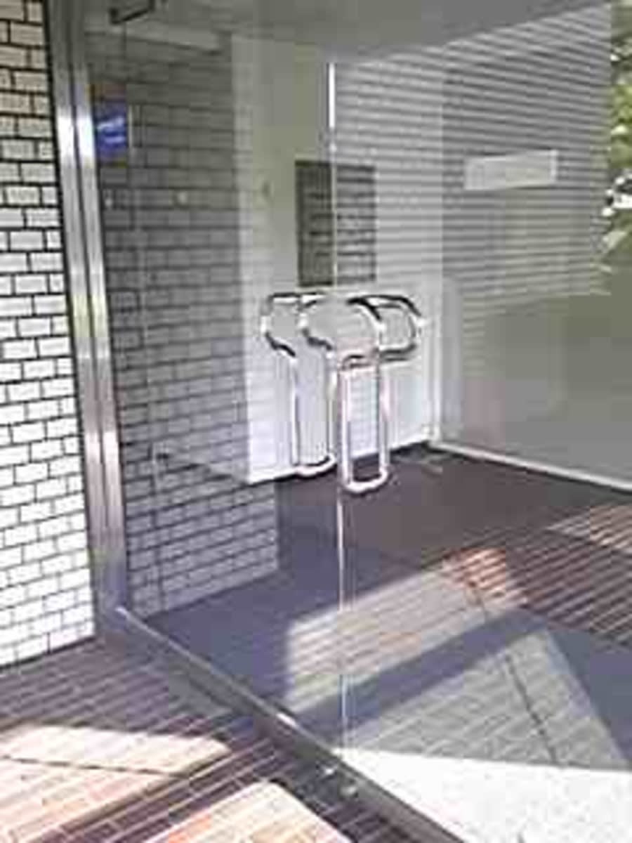 v20250427010205/fresh/building/J00100457870_3