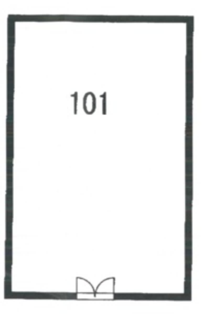 v20250427010205/fresh/building/J00100462726_18