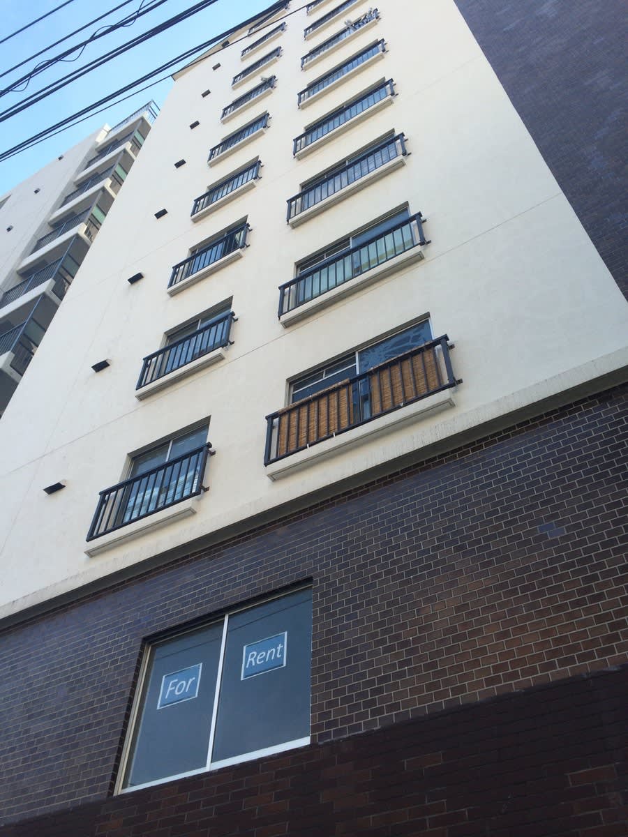 v20250427010205/fresh/building/J00100462764_10