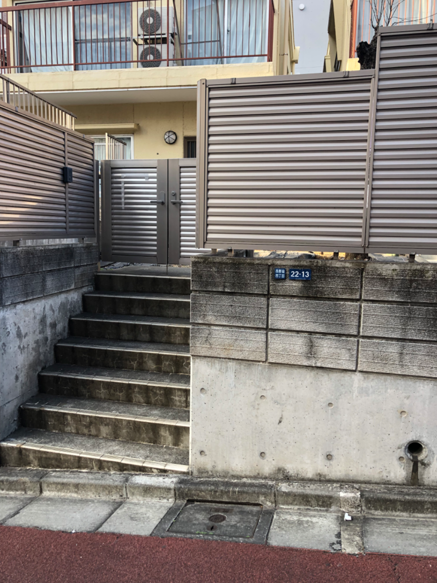 v20250427010205/fresh/building/J00100463649_3