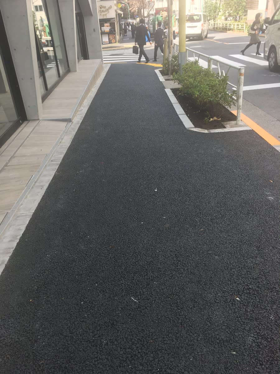v20250427010205/fresh/building/J00100463655_2