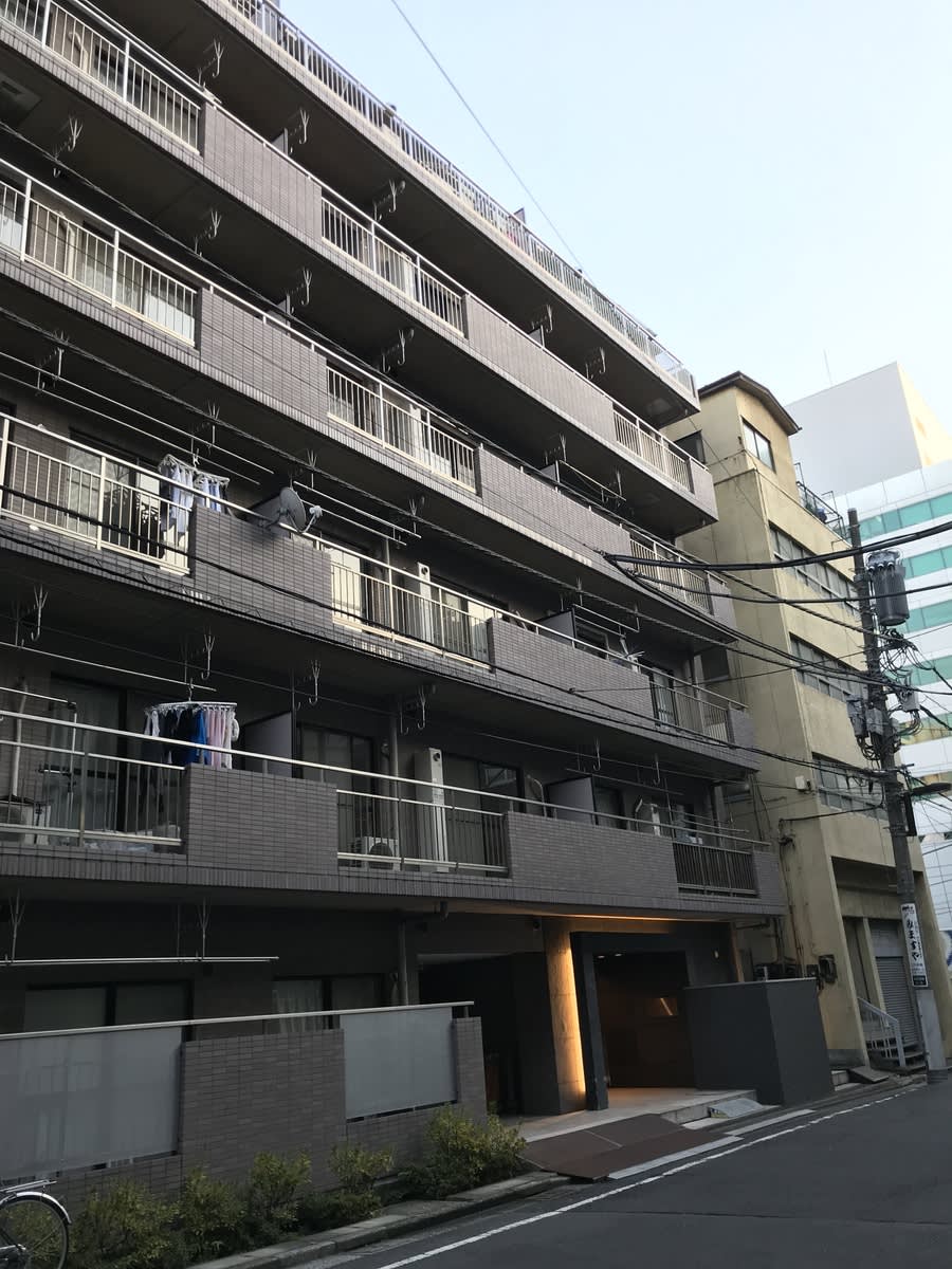v20250427010205/fresh/building/J00100463671_1