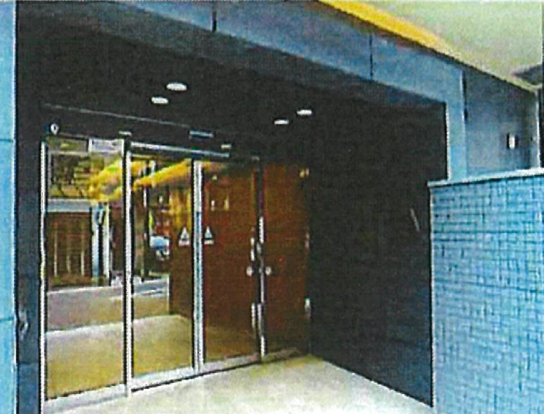 v20250427010205/fresh/building/J00100463671_7