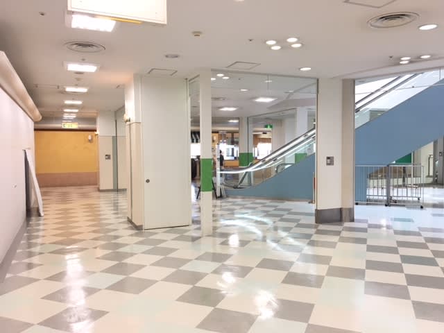 v20250427010205/fresh/building/J00100463771_4