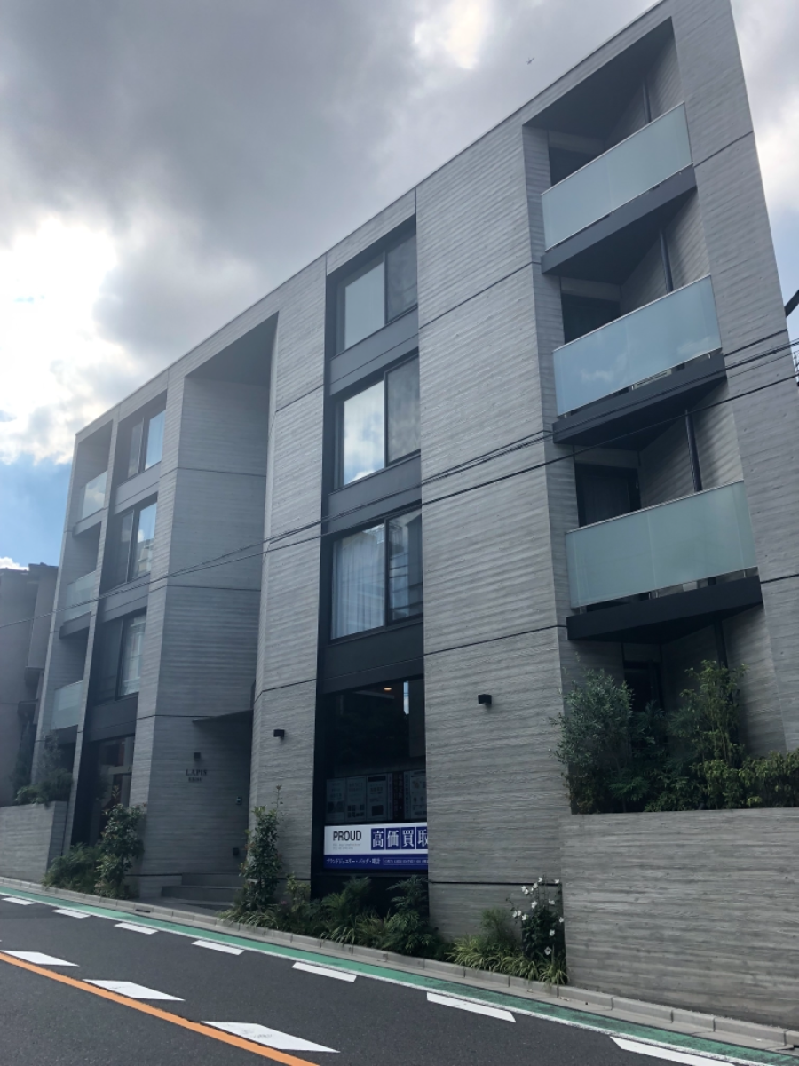 v20250427010205/fresh/building/J00100463864_7