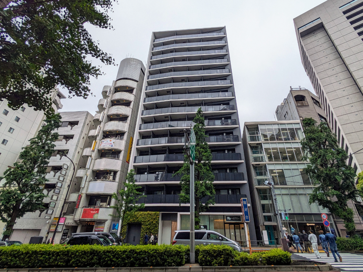 v20250427010205/fresh/building/J00100464201_1