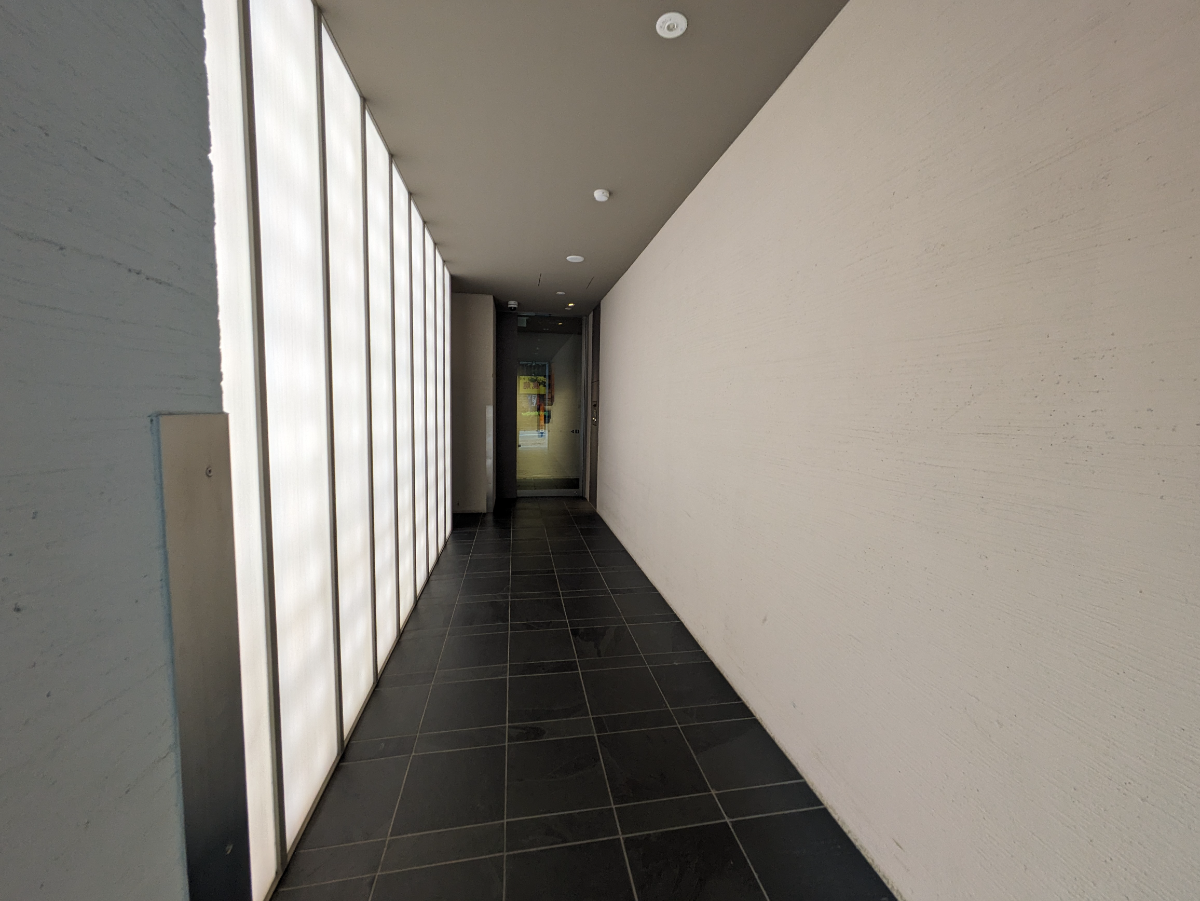 v20250427010205/fresh/building/J00100464201_4