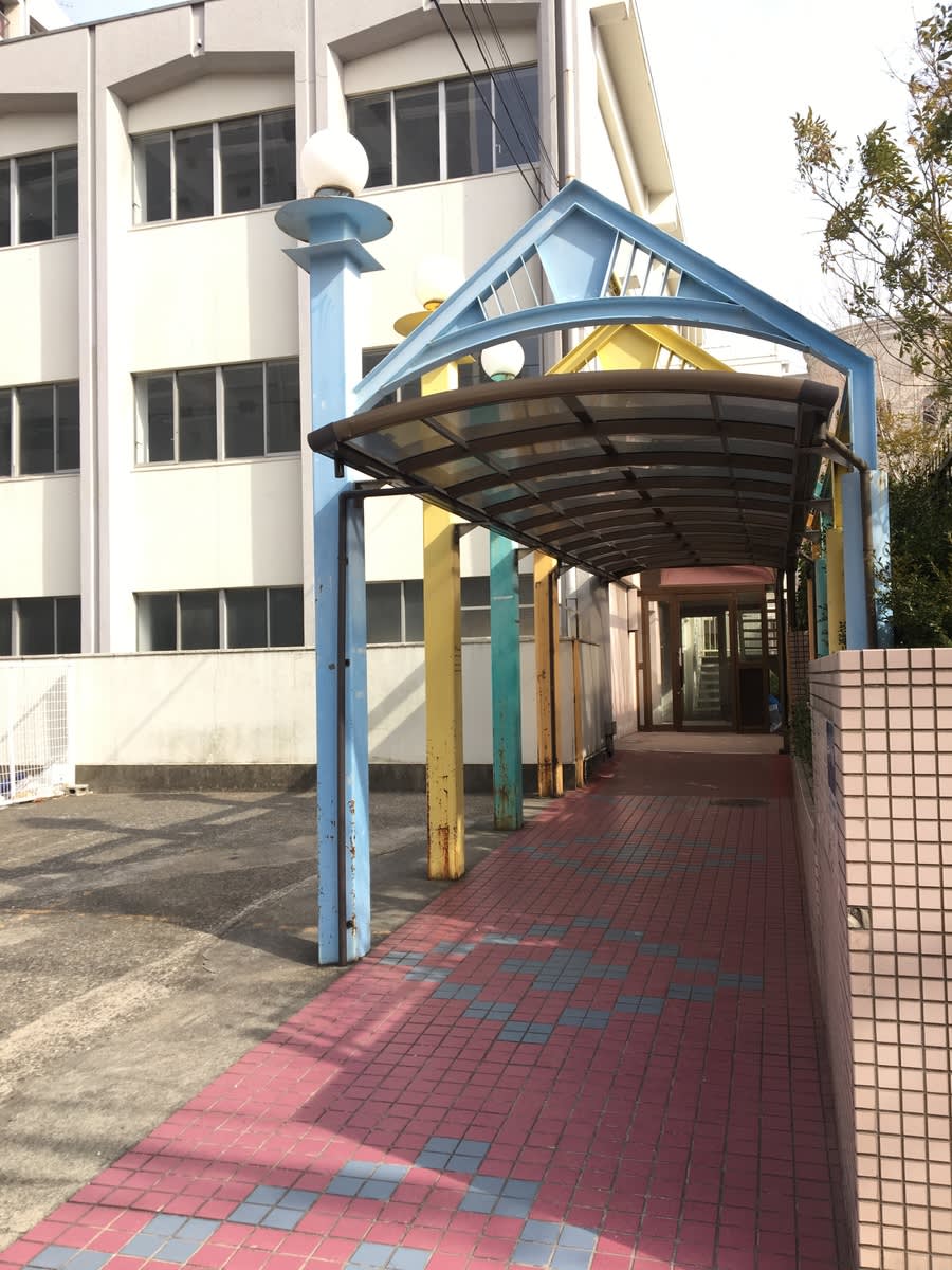 v20250427010205/fresh/building/J00100464264_3