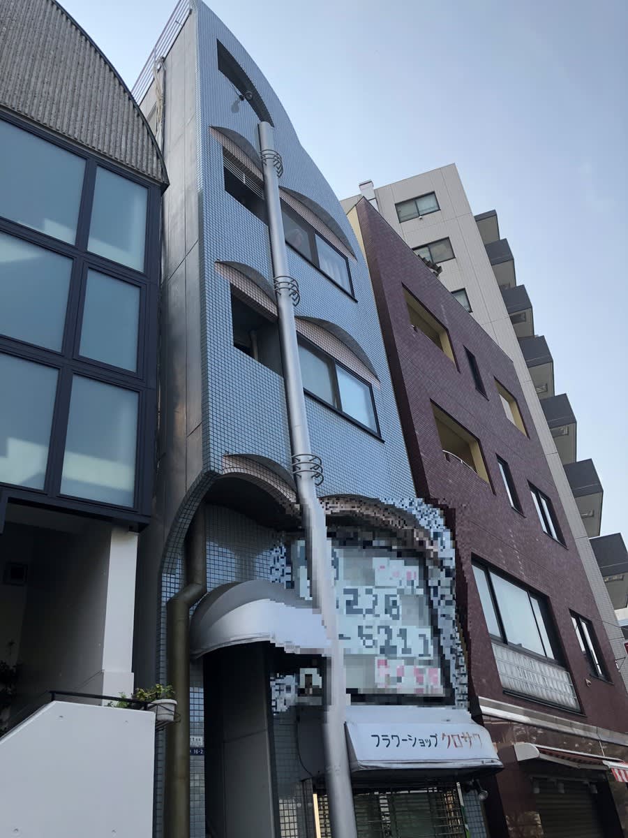 v20250427010205/fresh/building/J00100464513_5