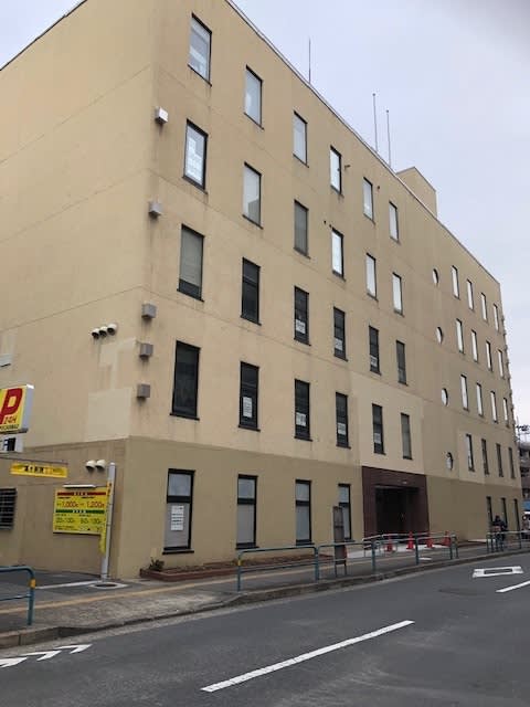 v20250427010205/fresh/building/J00100464525_1
