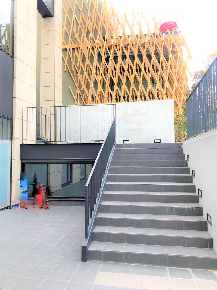 v20250427010205/fresh/building/J00100464560_6