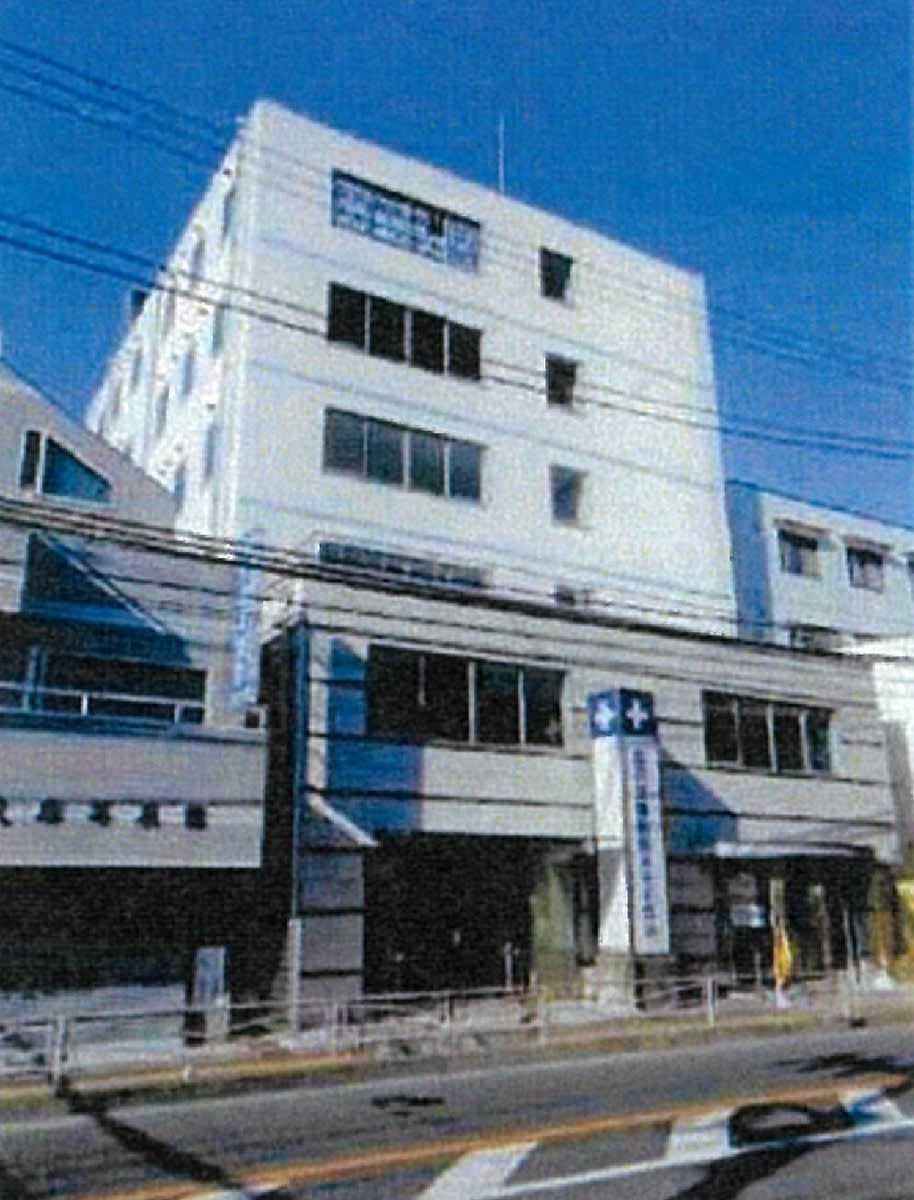v20250427010205/fresh/building/J00100464706_1