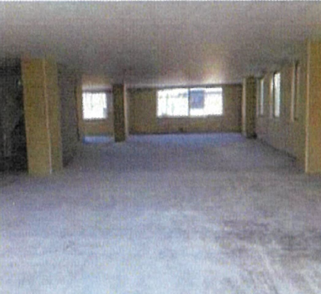 v20250427010205/fresh/building/J00100464706_2