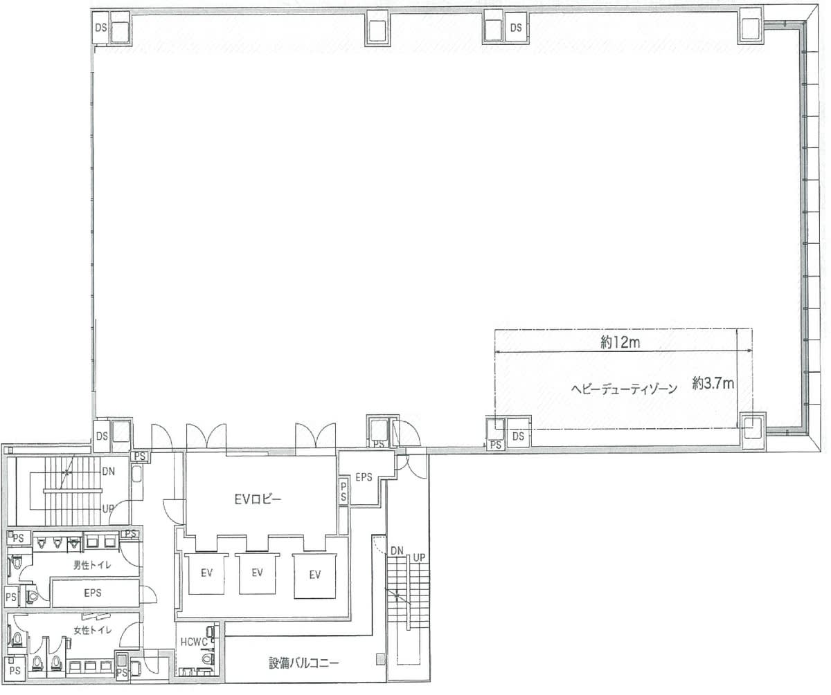 v20250427010205/fresh/building/J00100464720_18