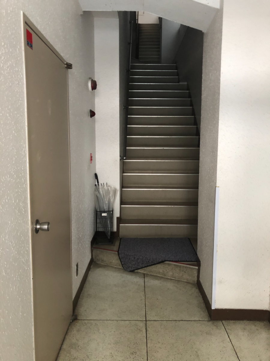 v20250427010205/fresh/building/J00100464777_4