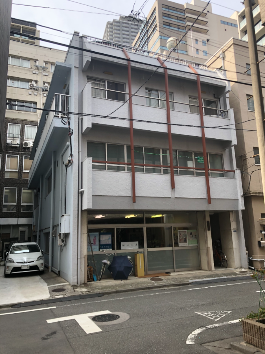 v20250427010205/fresh/building/J00100464777_5