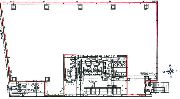 v20250427010205/fresh/building/J00100464944_18