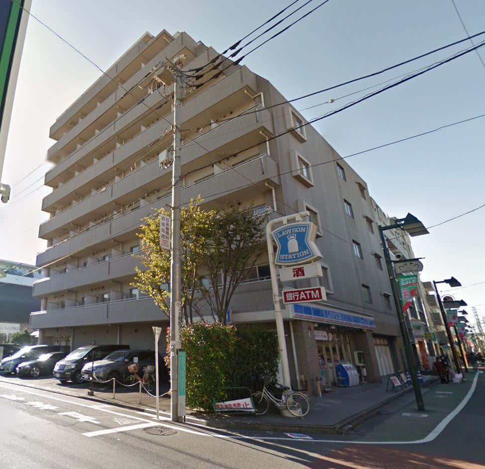 v20250427010205/fresh/building/J00100465090_1