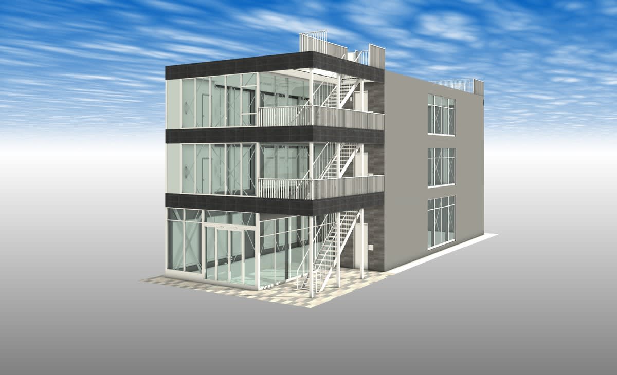 v20250427010205/fresh/building/J00100465261_1