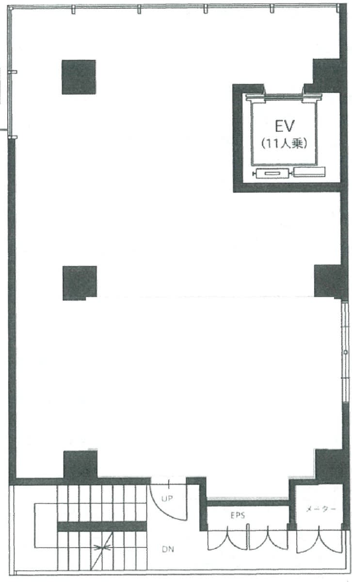 v20250427010205/fresh/building/J00100465439_18