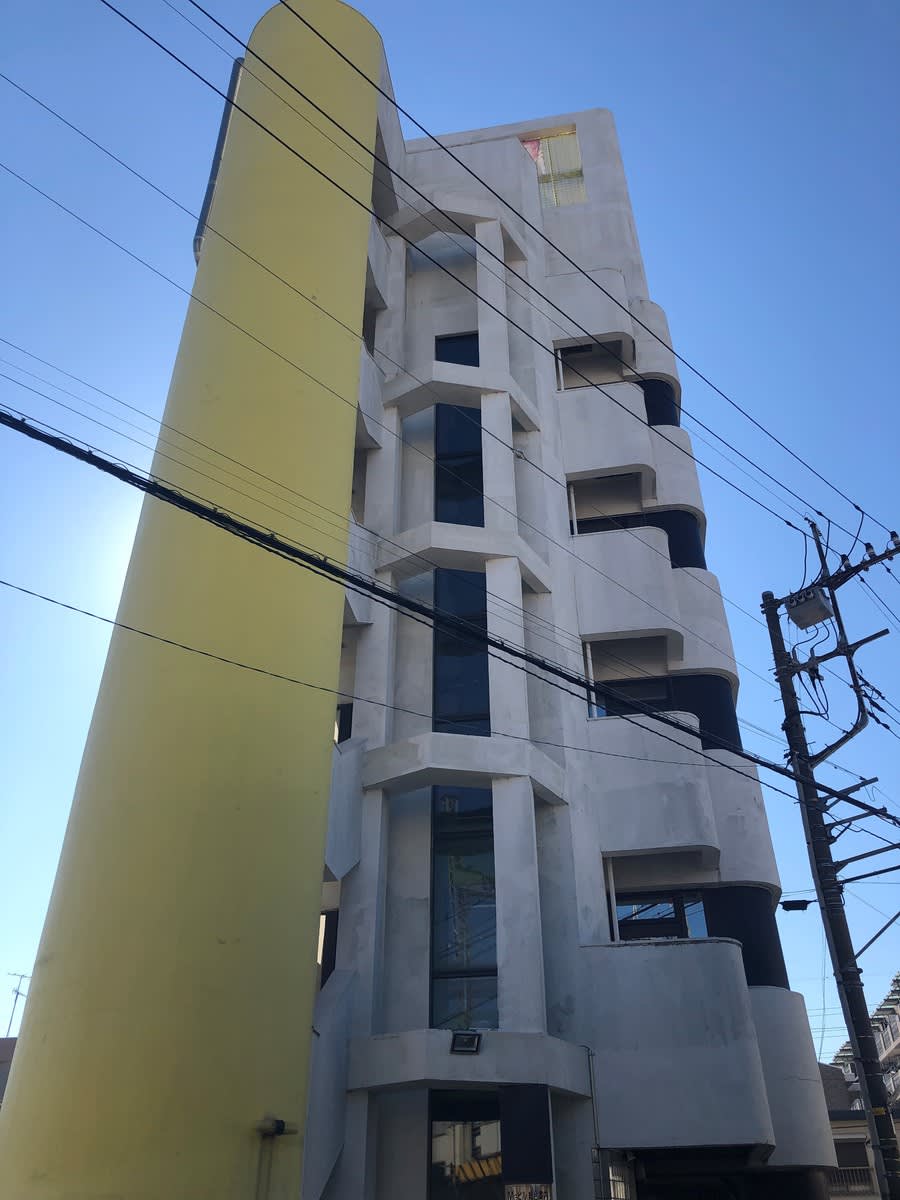 v20250427010205/fresh/building/J00100465503_1