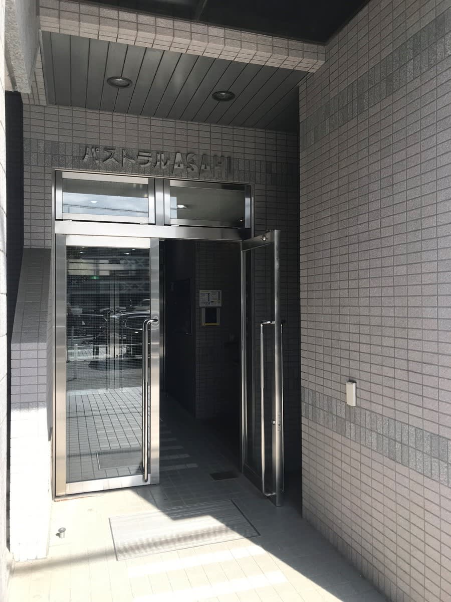 v20250427010205/fresh/building/J00100465504_3