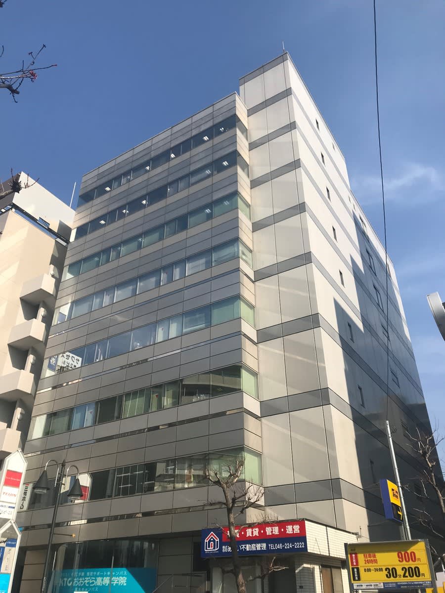 v20250427010205/fresh/building/J00100465619_6