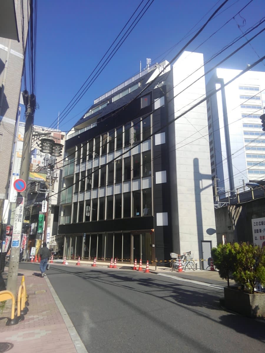 v20250427010205/fresh/building/J00100465622_1
