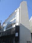 v20250427010205/fresh/building/J00100465622_3
