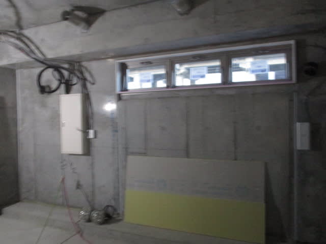 v20250427010205/fresh/building/J00100465622_9