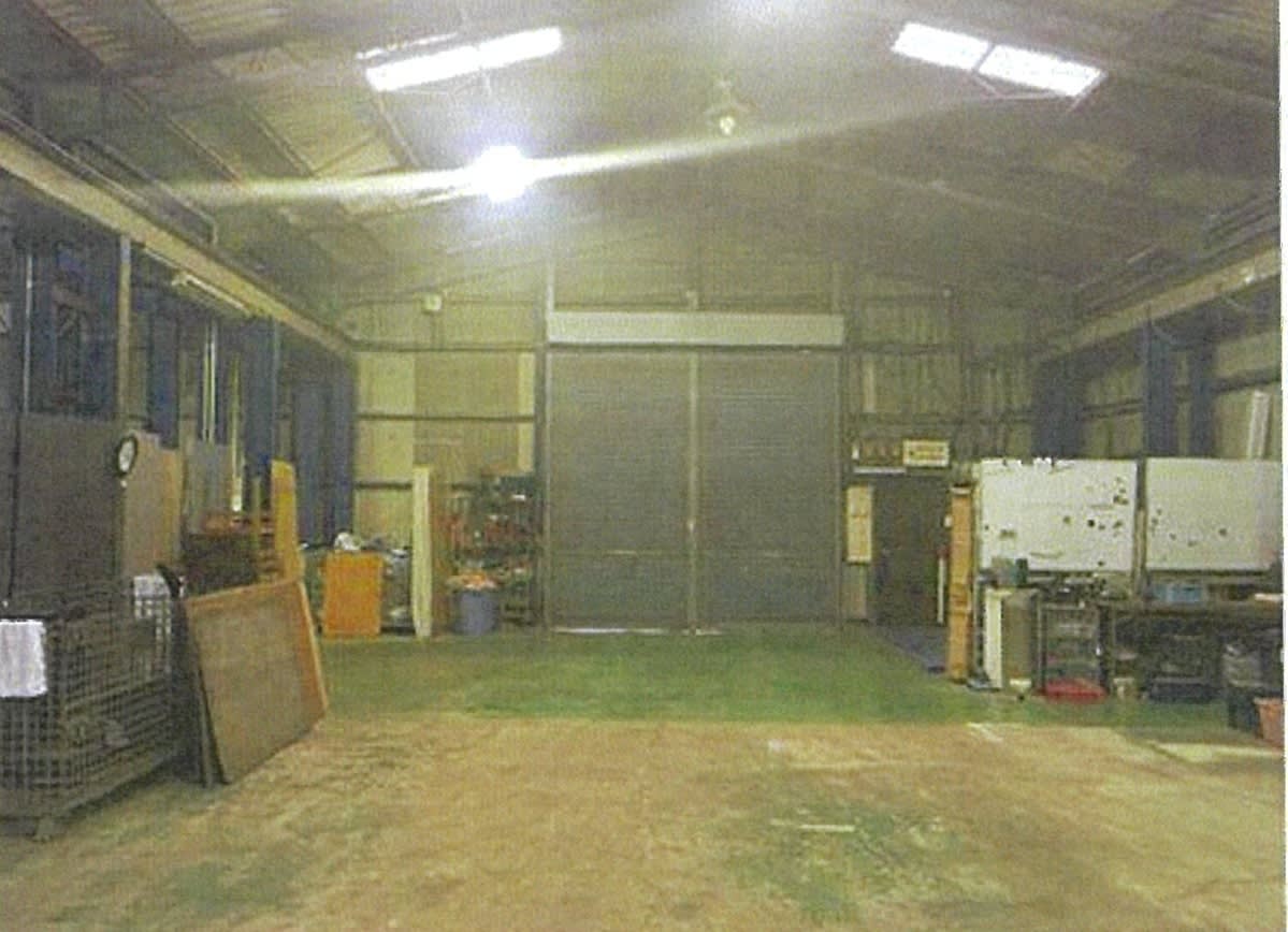 v20250427010205/fresh/building/J00100465729_3