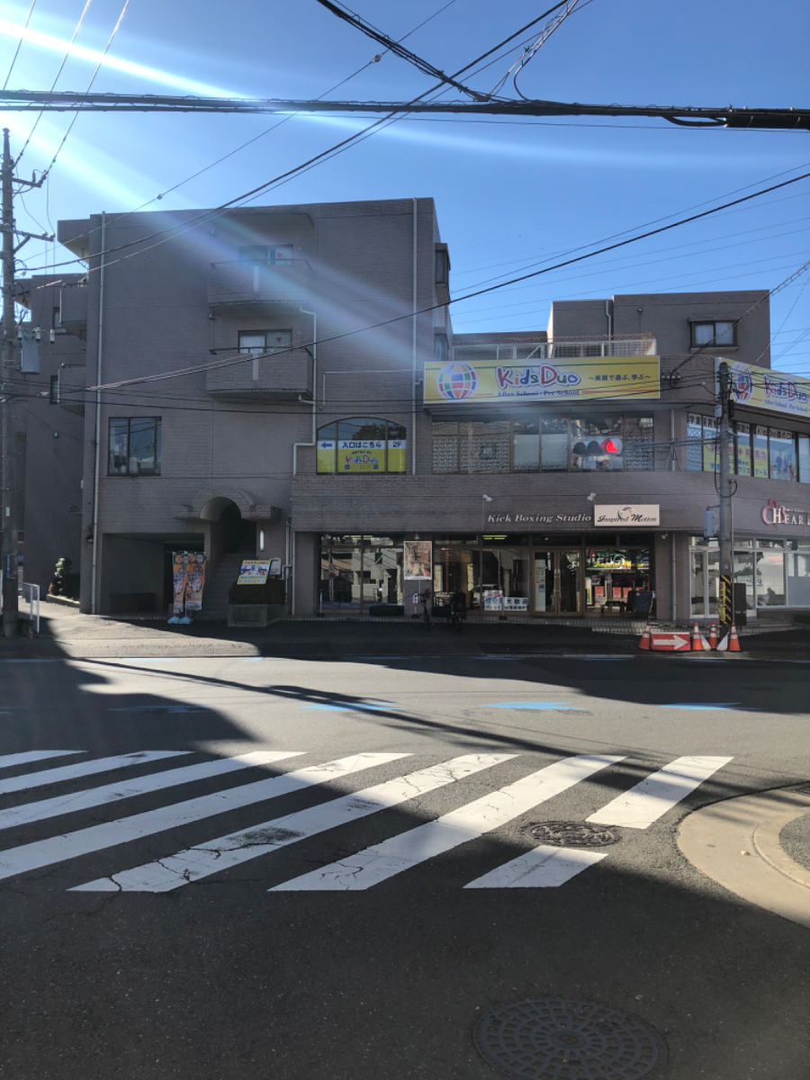 v20250427010205/fresh/building/J00100465770_5