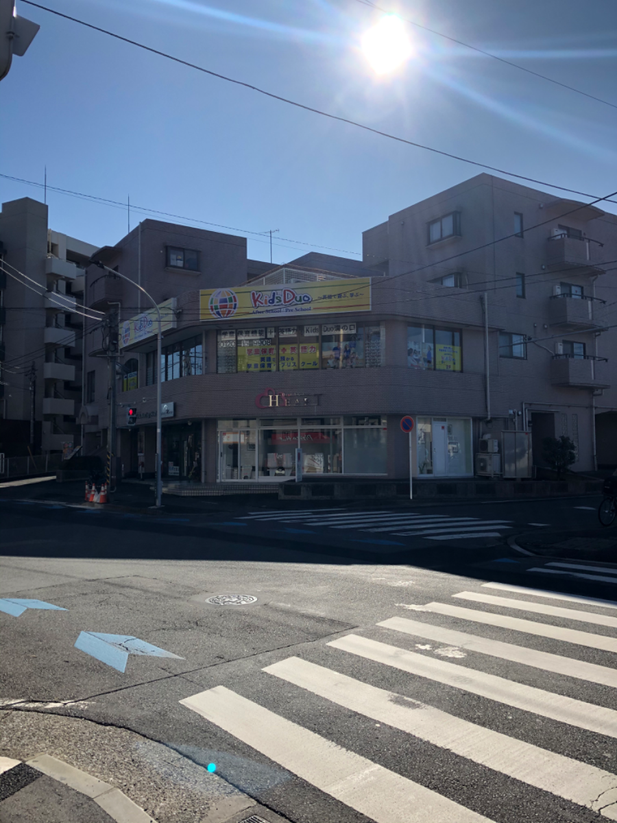 v20250427010205/fresh/building/J00100465770_6