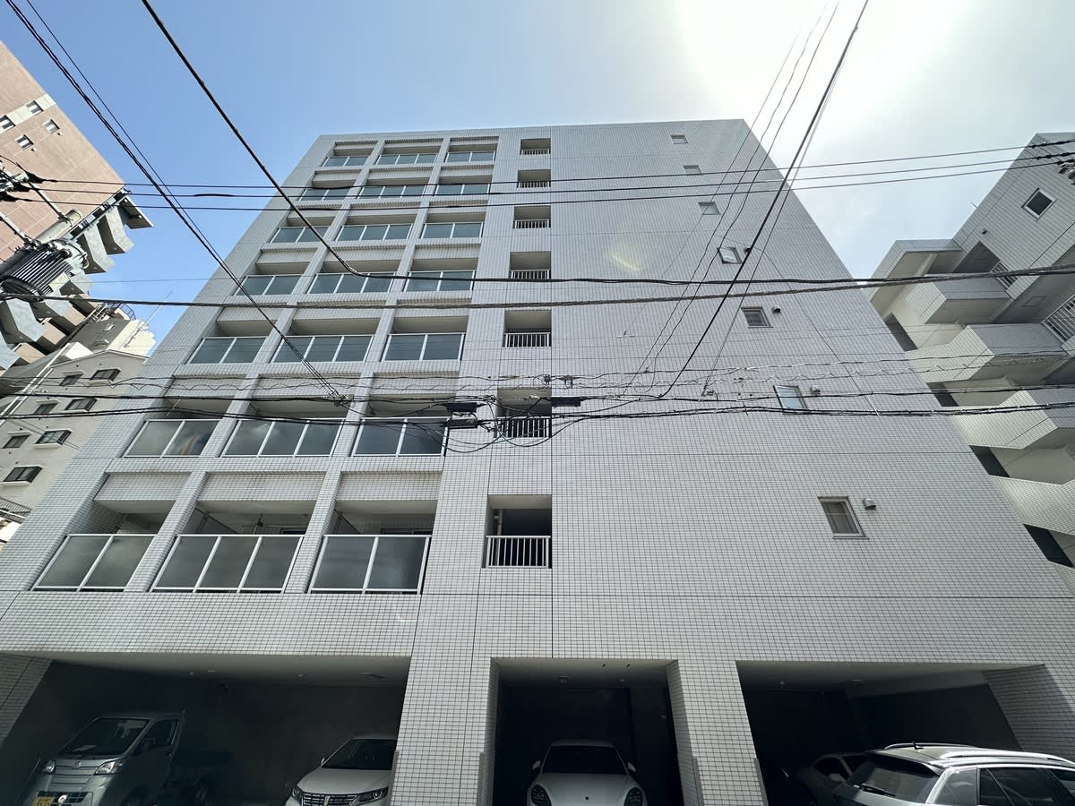 v20250427010205/fresh/building/J00100465776_1