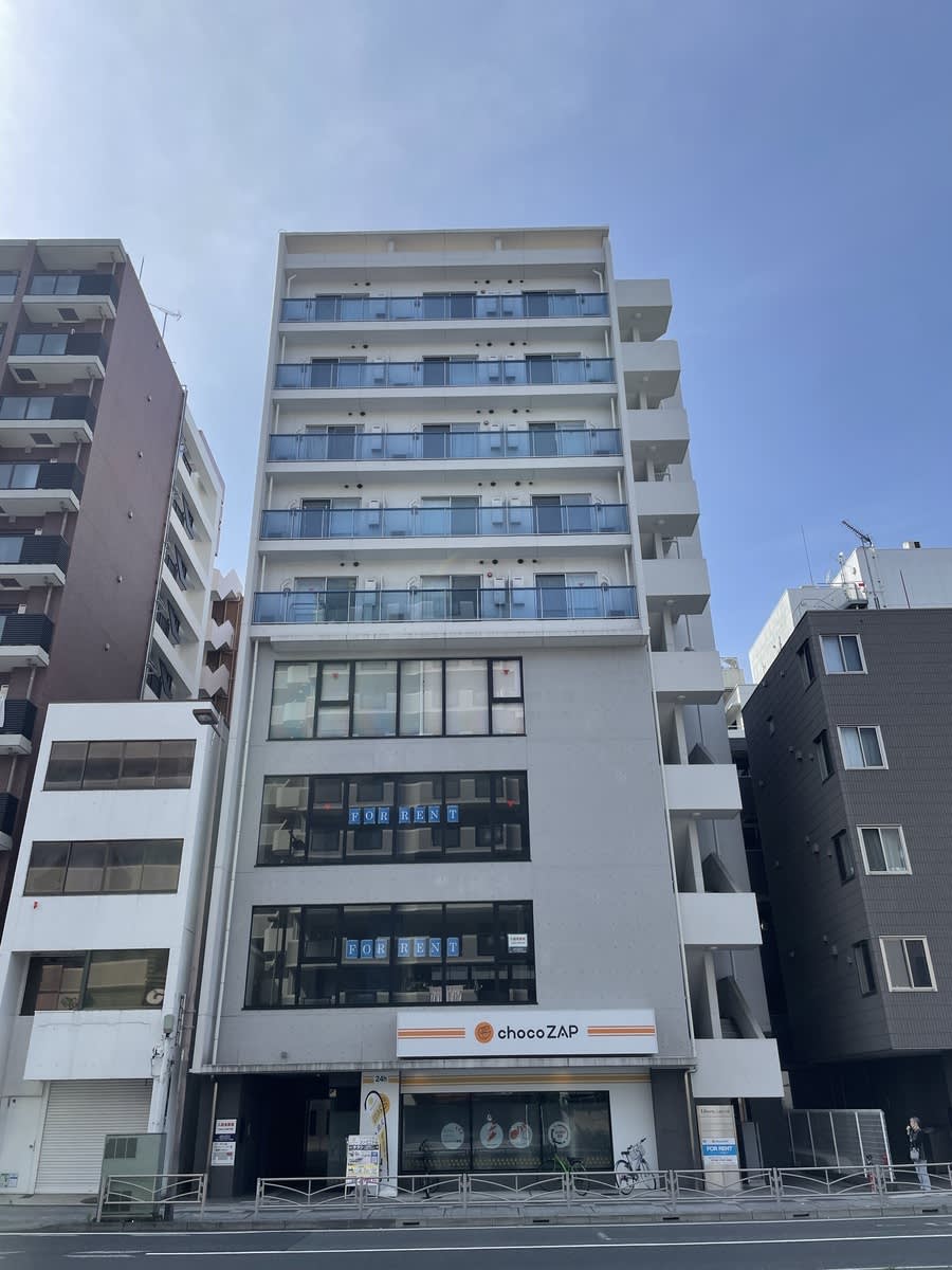 v20250427010205/fresh/building/J00100465910_5