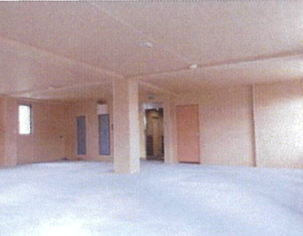 v20250427010205/fresh/building/J00100466049_5